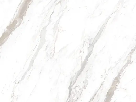 Çimstone 2074 Calacatta Nif Tezgah uygulama görseli