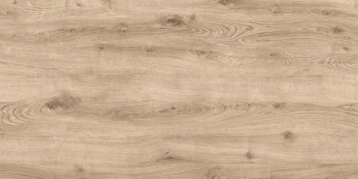 Çimstone 2078 Aden tezgah plaka deseni