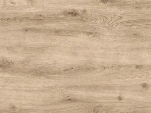 Çimstone 2078 Aden Tezgah uygulama görseli