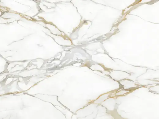 Çimstone 2081 Calacatta Anka Tezgah uygulama görseli