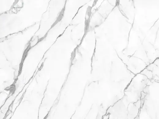 Çimstone 2094 Calacatta Lâl Tezgah uygulama görseli