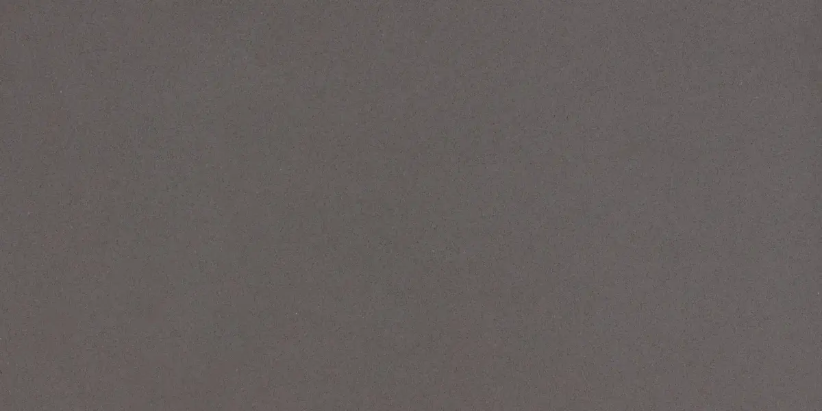 Maestro 102 Bolero tezgah plaka deseni