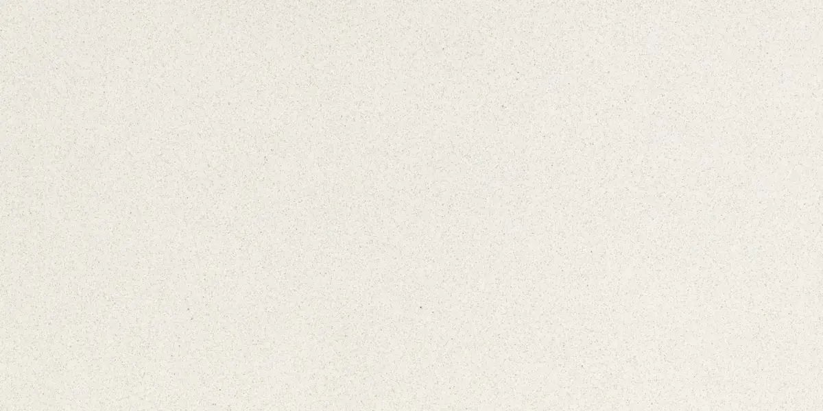 Maestro 401 Boheme tezgah plaka deseni