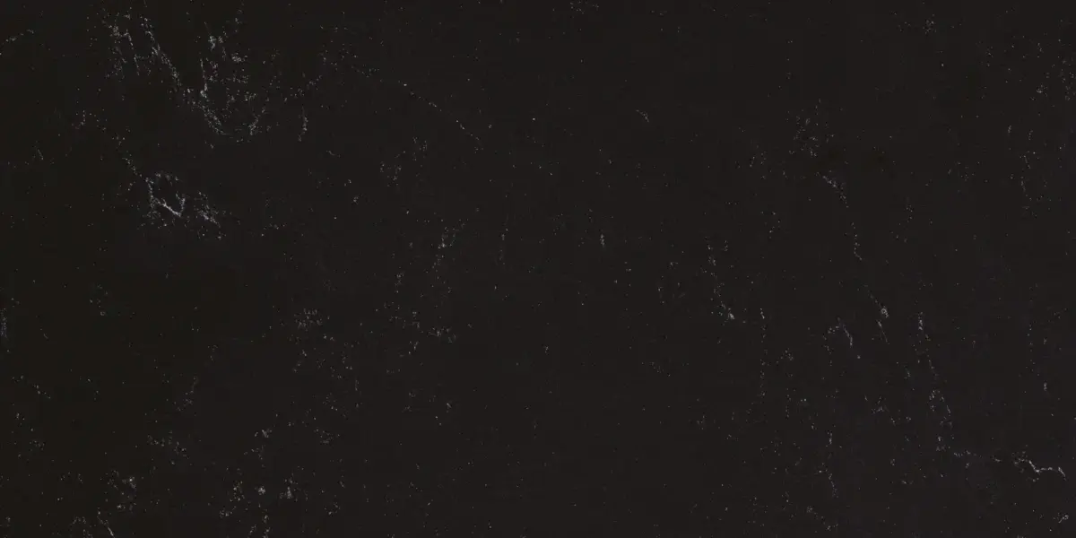 Maestro 504 Fortuna tezgah plaka deseni