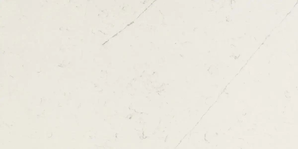 Maestro 604 Amore tezgah plaka deseni