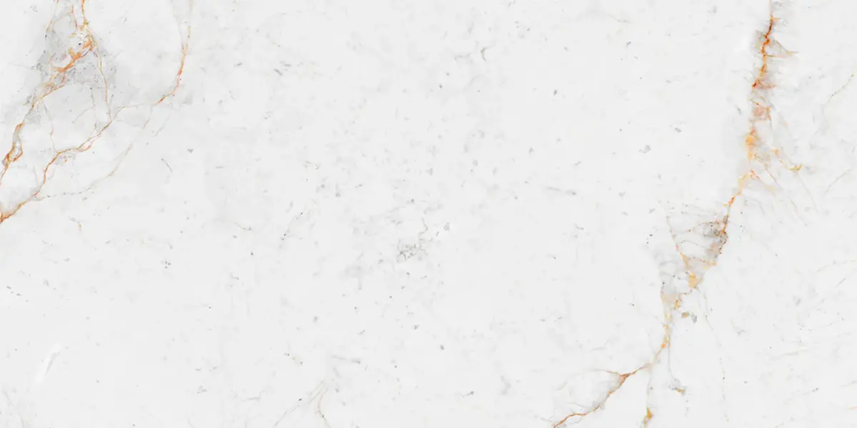 Neolith Abu Dhabi White tezgah modeli 320x160 cm