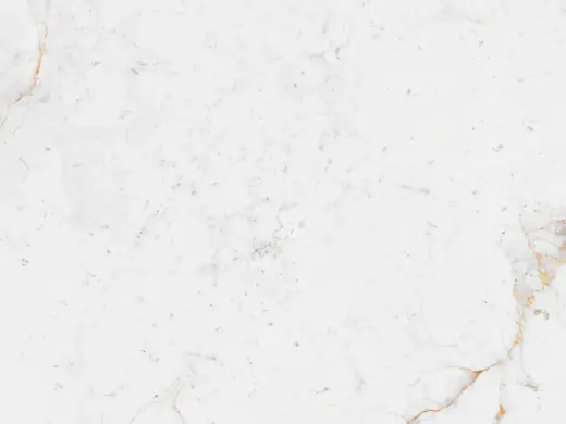 Neolith Abu Dhabi White Tezgah uygulama görseli