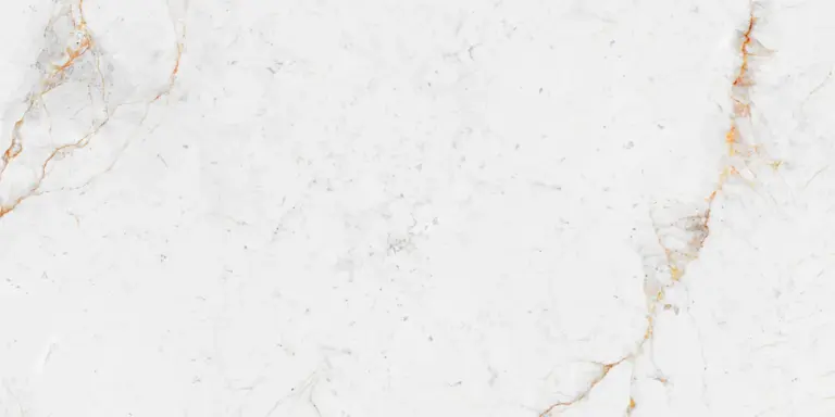 Neolith tezgah