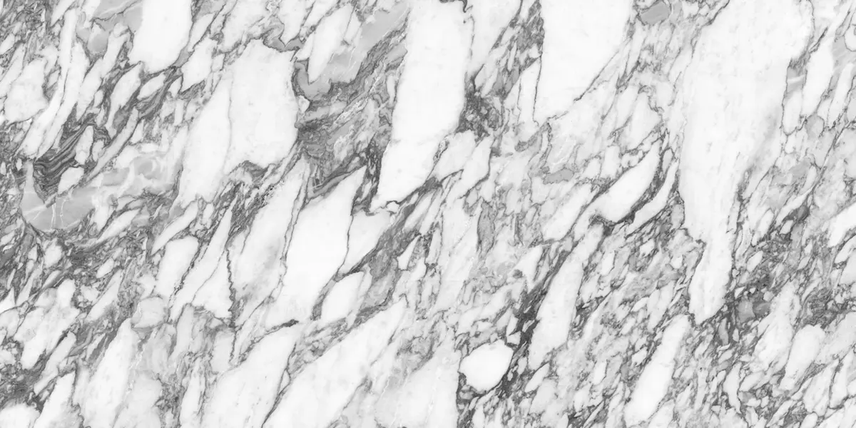 Neolith Arabesque tezgah modeli 320x160 cm