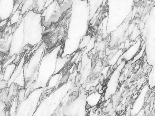 Neolith Arabesque Tezgah uygulama görseli