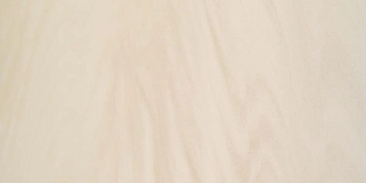 Neolith Arena tezgah modeli 320x160 cm