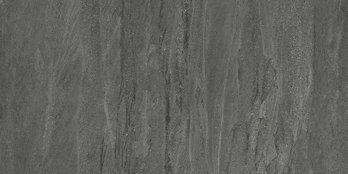 Neolith Aspen Grey tezgah modeli 320x160 cm
