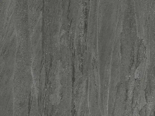 Neolith Aspen Grey Tezgah uygulama görseli