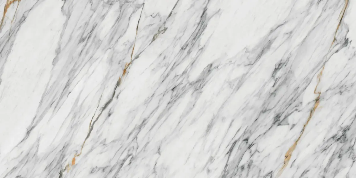 Neolith Azure tezgah modeli 320x160 cm