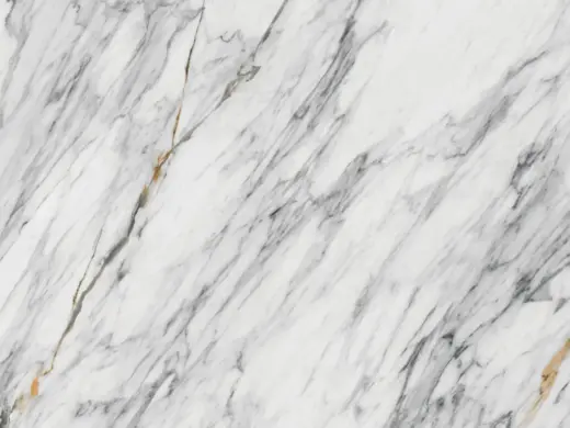 Neolith Azure Tezgah uygulama görseli