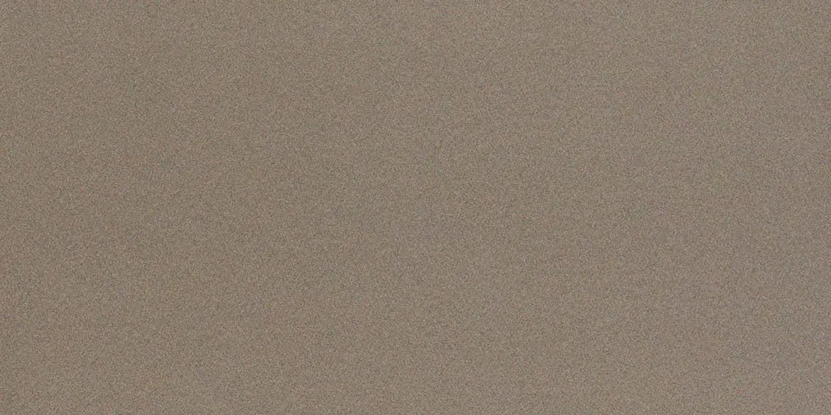 Neolith Barro tezgah modeli 320x160 cm