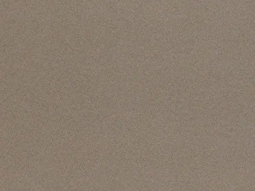 Neolith Barro Tezgah uygulama görseli