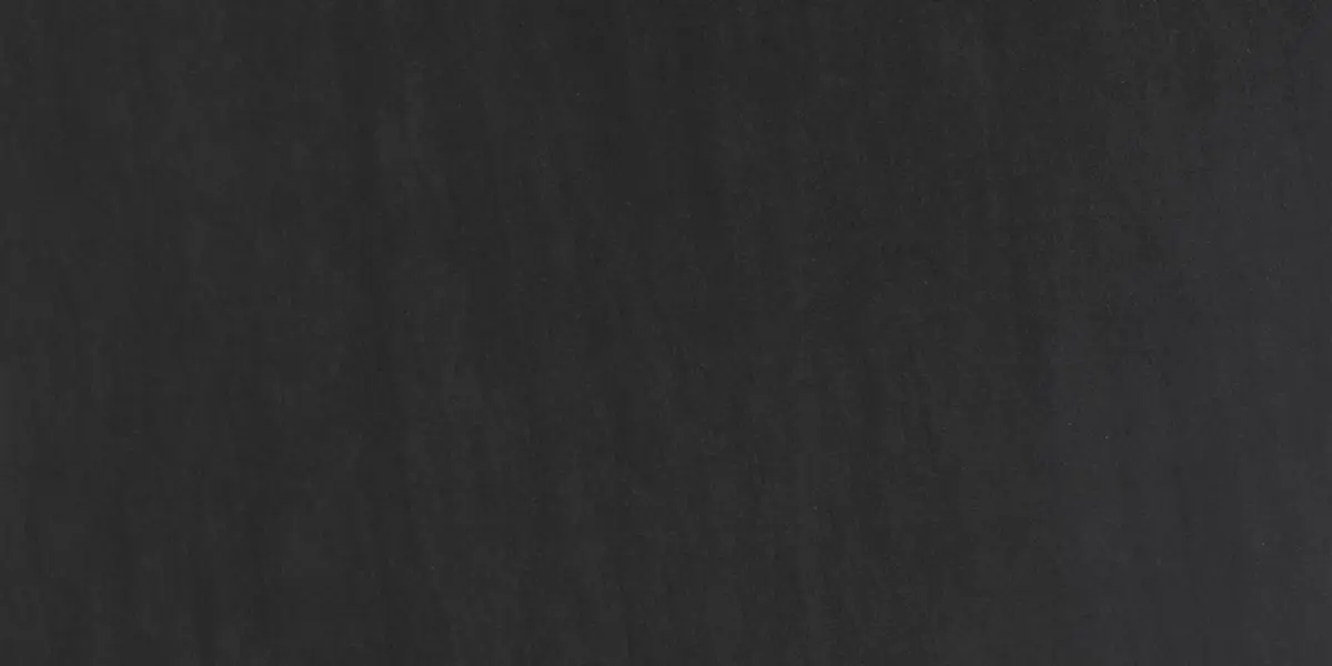 Neolith Basalt Black tezgah modeli 320x160 cm