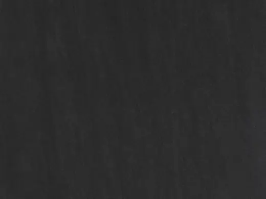 Neolith Basalt Black Tezgah uygulama görseli