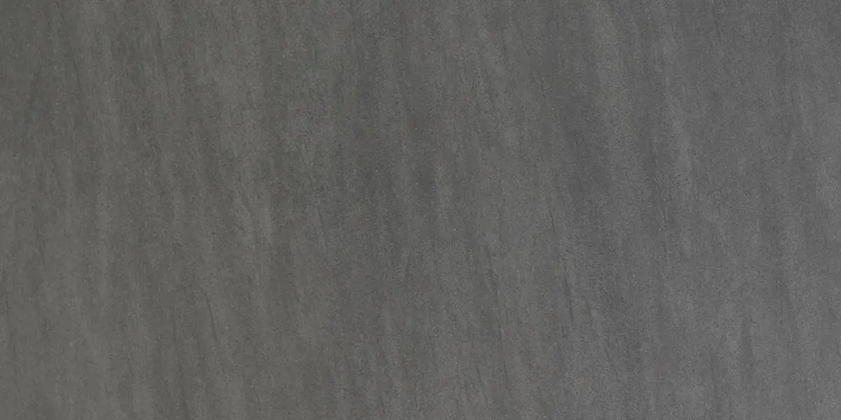 Neolith Basalt Grey tezgah modeli 320x160 cm