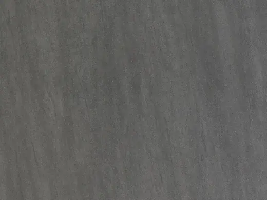 Neolith Basalt Grey Tezgah uygulama görseli
