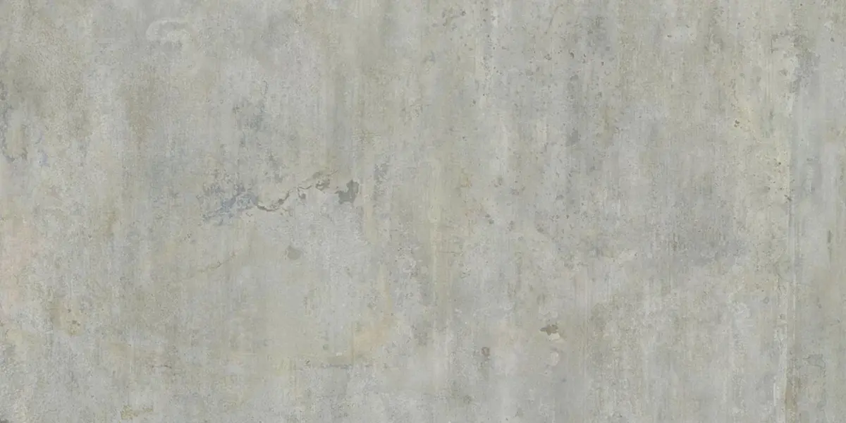 Neolith Beton tezgah modeli 320x160 cm