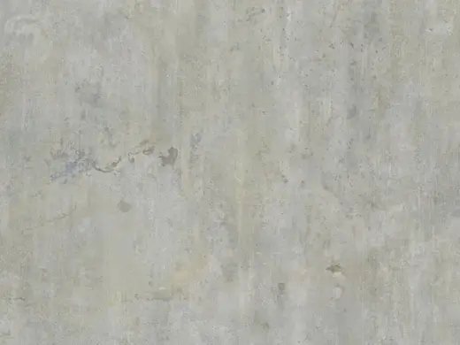 Neolith Beton Tezgah uygulama görseli