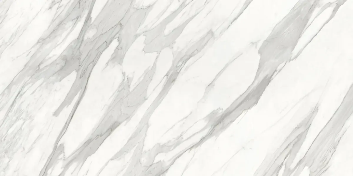 Neolith Calacatta Gold tezgah modeli 320x160 cm