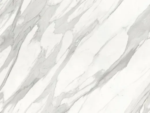 Neolith Calacatta Gold Tezgah uygulama görseli