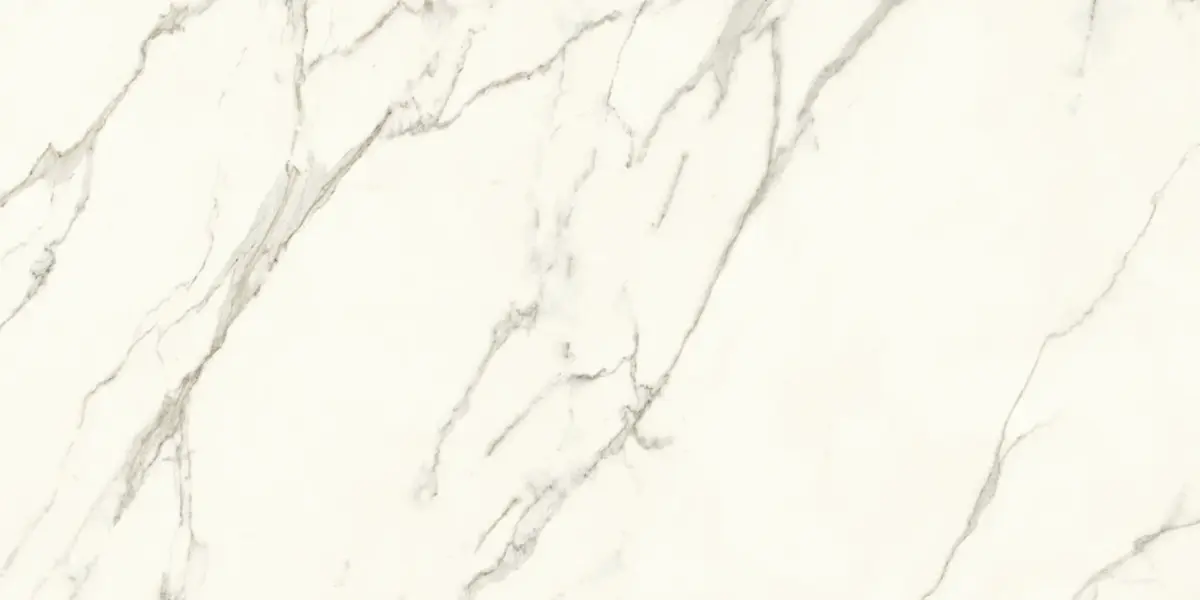 Neolith Calacatta tezgah modeli 320x160 cm