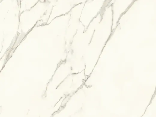 Neolith Calacatta Tezgah uygulama görseli