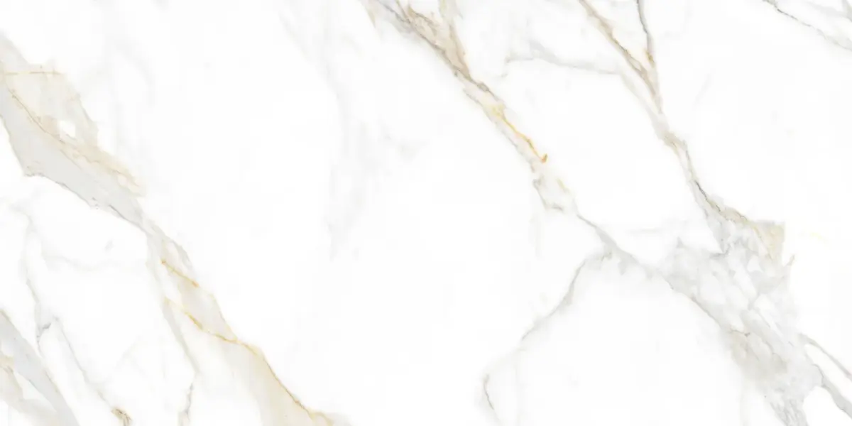 Neolith Calacatta Roma tezgah modeli 320x160 cm