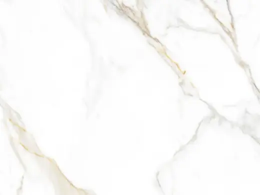 Neolith Calacatta Roma Tezgah uygulama görseli