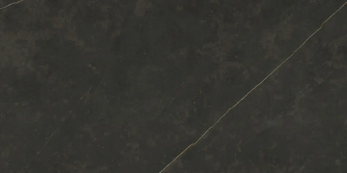 Neolith Calatorao tezgah modeli 320x160 cm