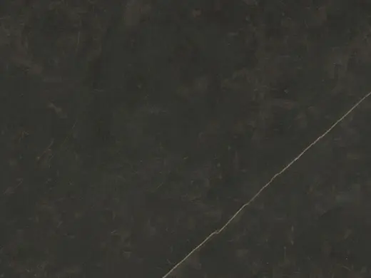 Neolith Calatorao Tezgah uygulama görseli