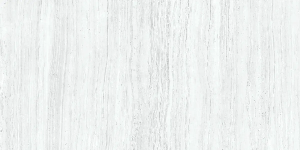 Neolith Calista tezgah modeli 320x160 cm
