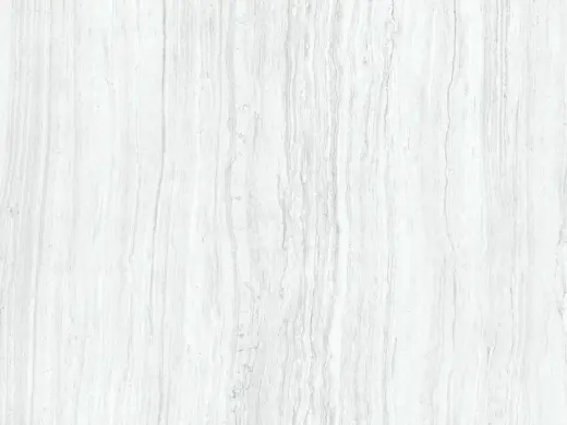 Neolith Calista Tezgah uygulama görseli