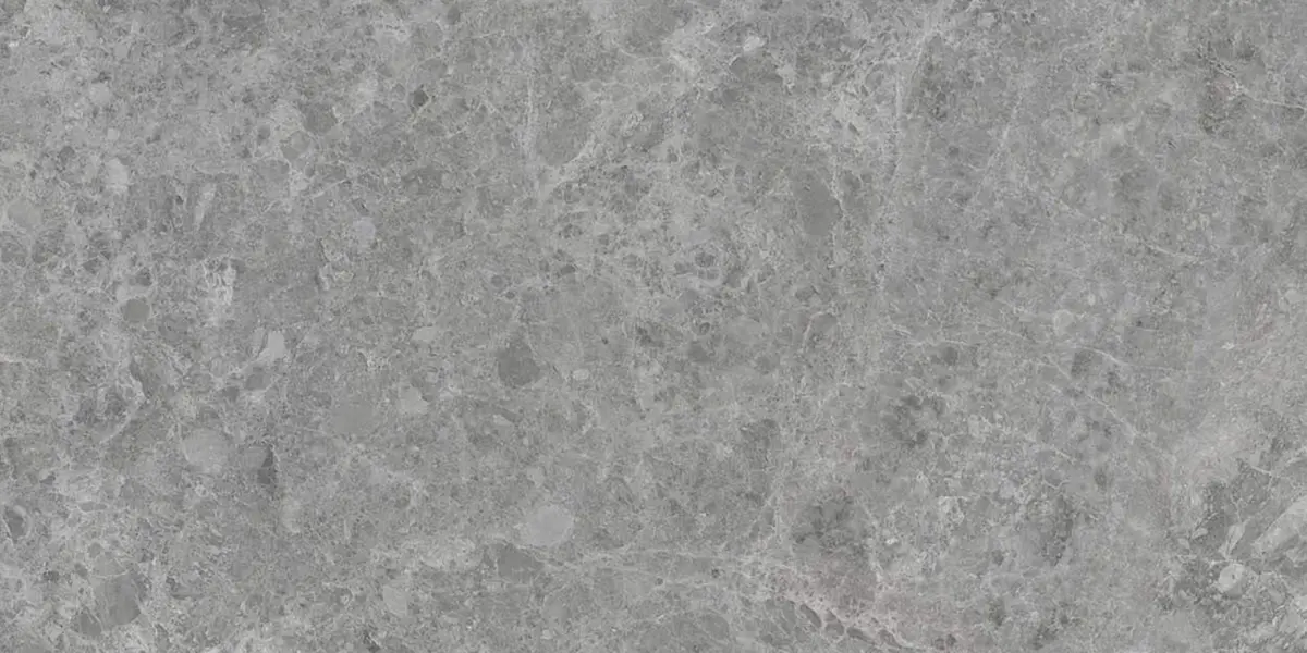 Neolith Cappadocia Sunset tezgah modeli 320x160 cm
