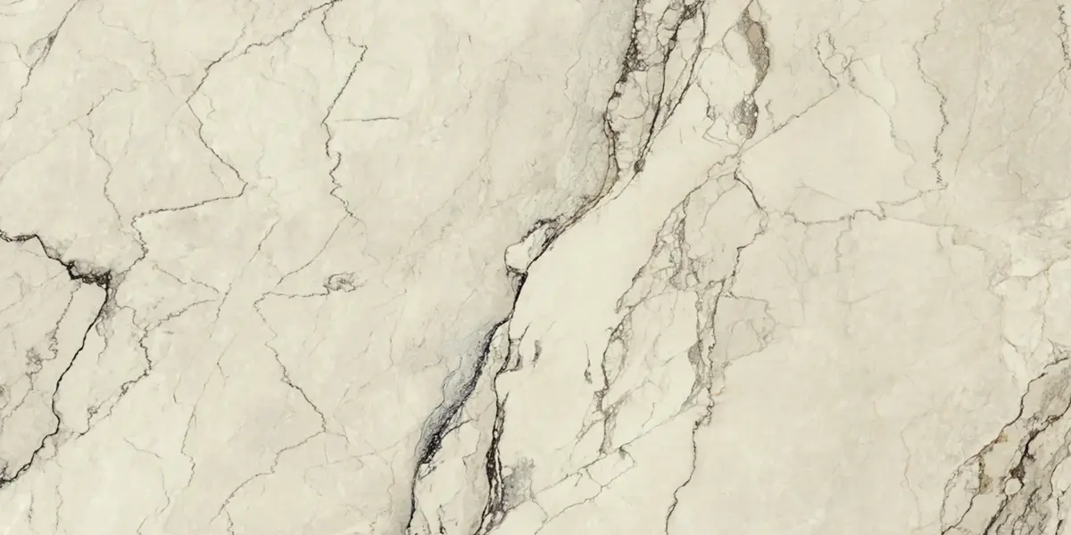 Neolith Colorado Dunes tezgah modeli 320x160 cm