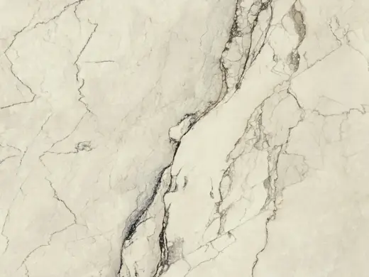 Neolith Colorado Dunes Tezgah uygulama görseli