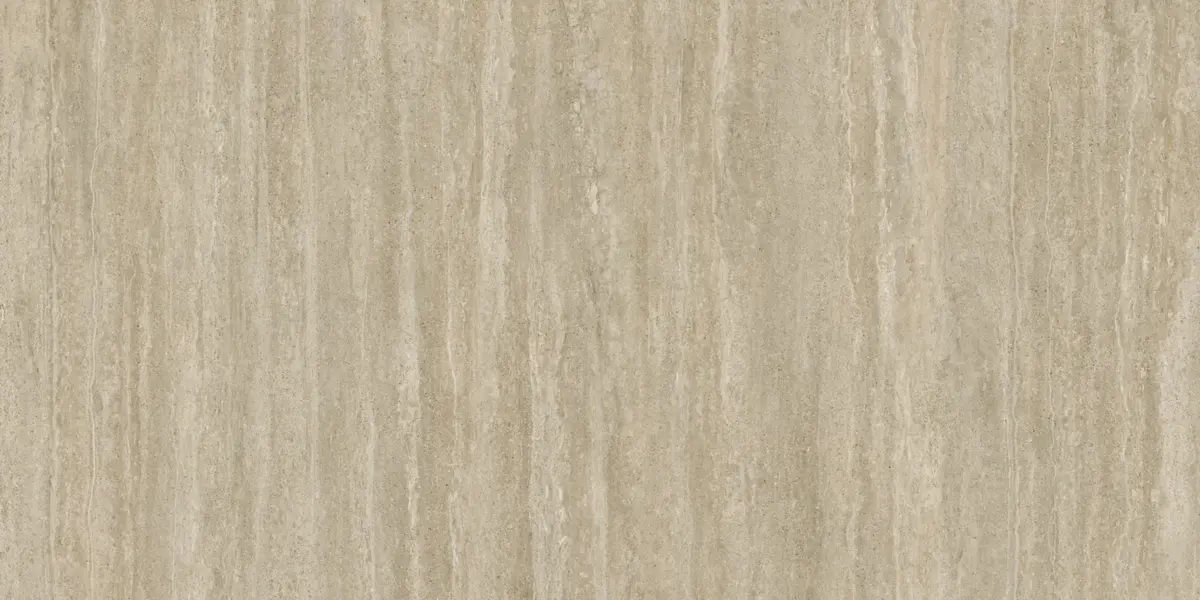 Neolith Colosseo tezgah modeli 320x160 cm