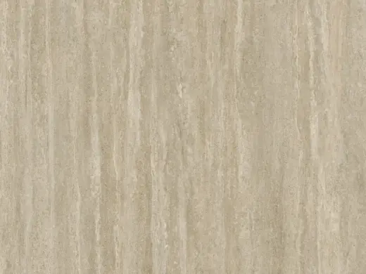 Neolith Colosseo Tezgah uygulama görseli