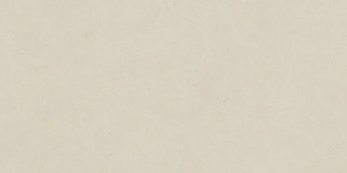 Neolith Crème tezgah modeli 320x160 cm