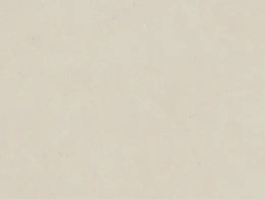 Neolith Crème Tezgah uygulama görseli