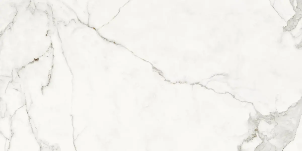 Neolith Estatuario tezgah modeli 320x160 cm