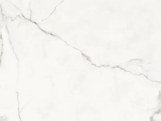 Neolith Estatuario Tezgah uygulama görseli