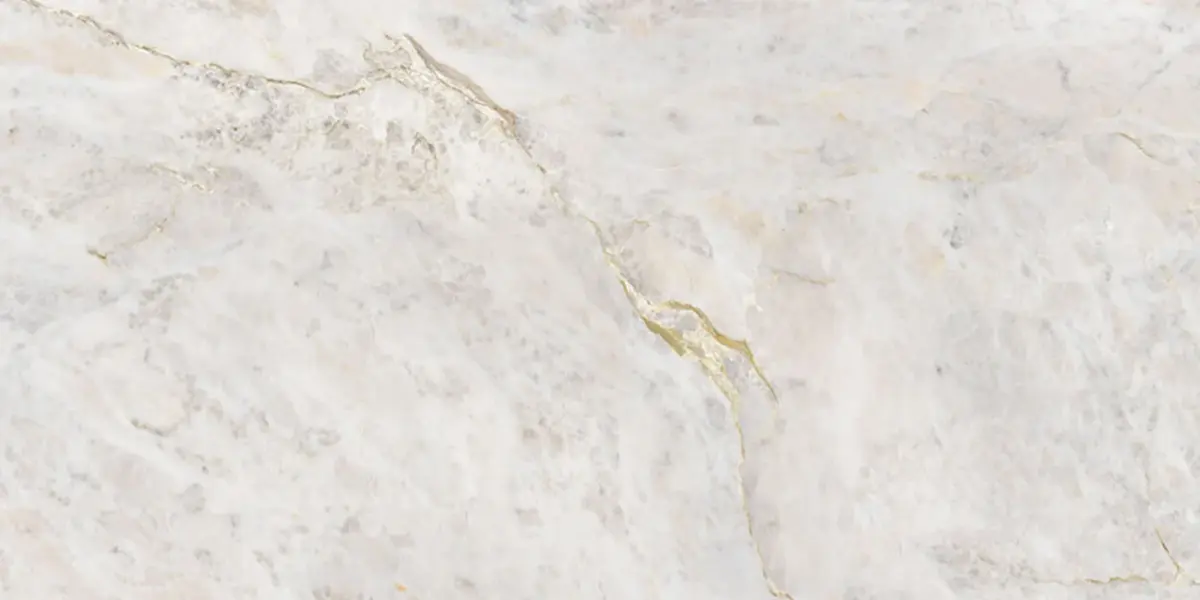 Neolith Everest Sunrise tezgah modeli 320x160 cm