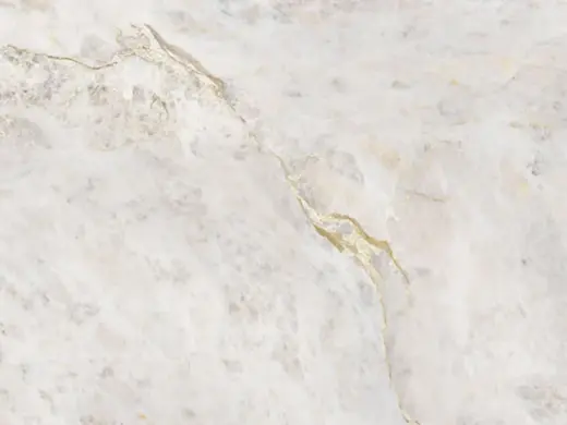 Neolith Everest Sunrise Tezgah uygulama görseli