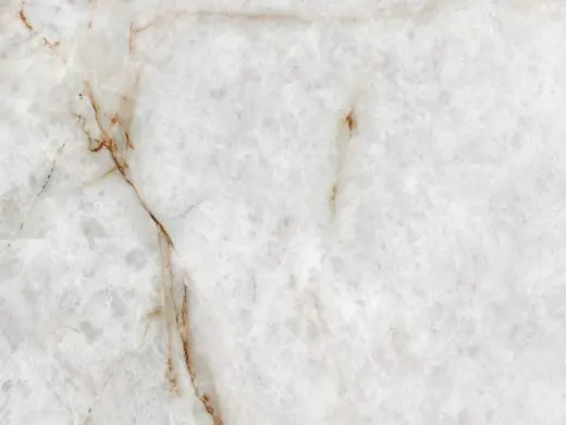 Neolith Himalaya Crystal Tezgah uygulama görseli