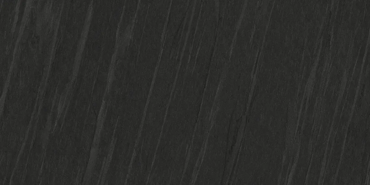 Neolith Ignea tezgah modeli 320x160 cm